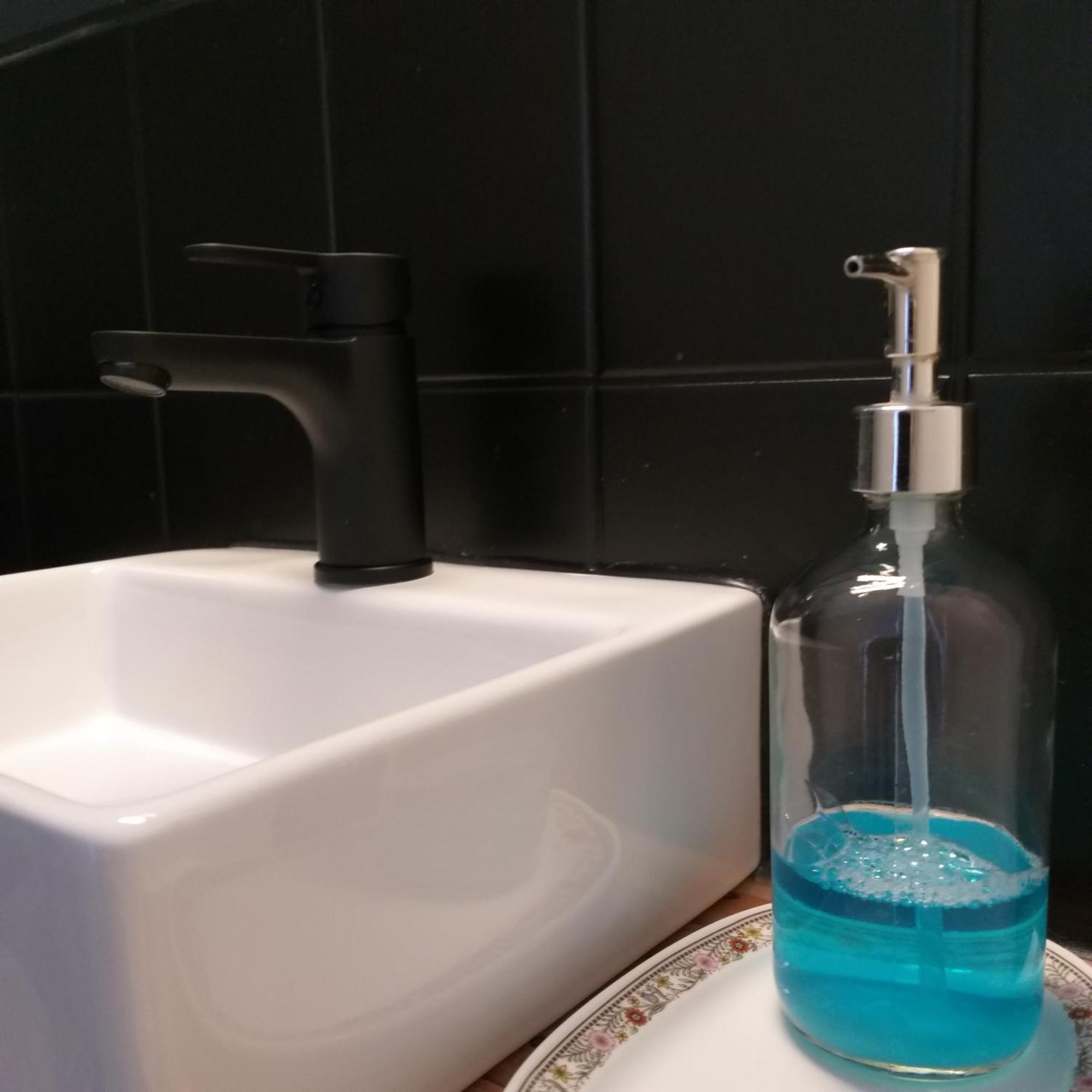 Ahoi Wesselburenerkoog Quarto foto