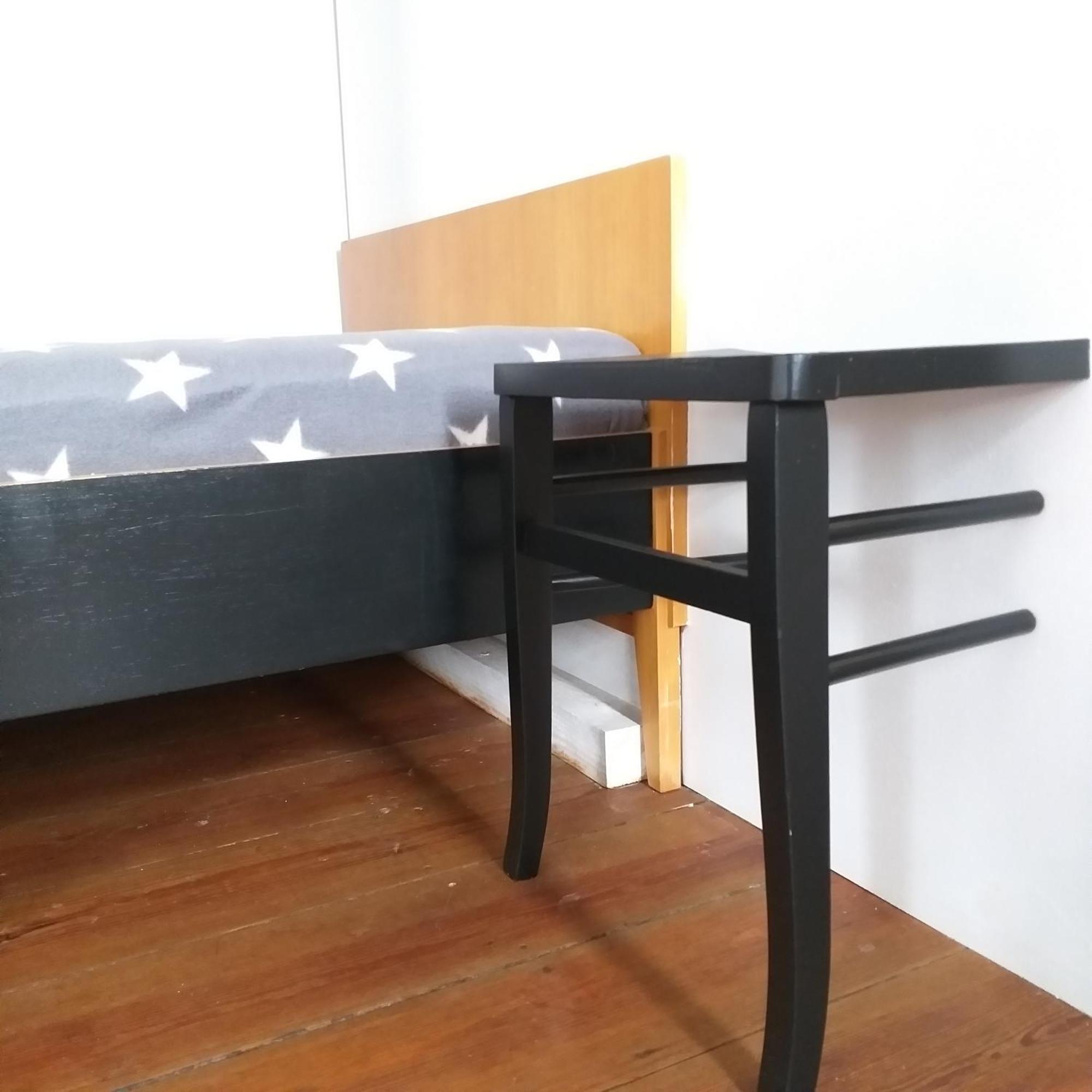 Ahoi Wesselburenerkoog Quarto foto