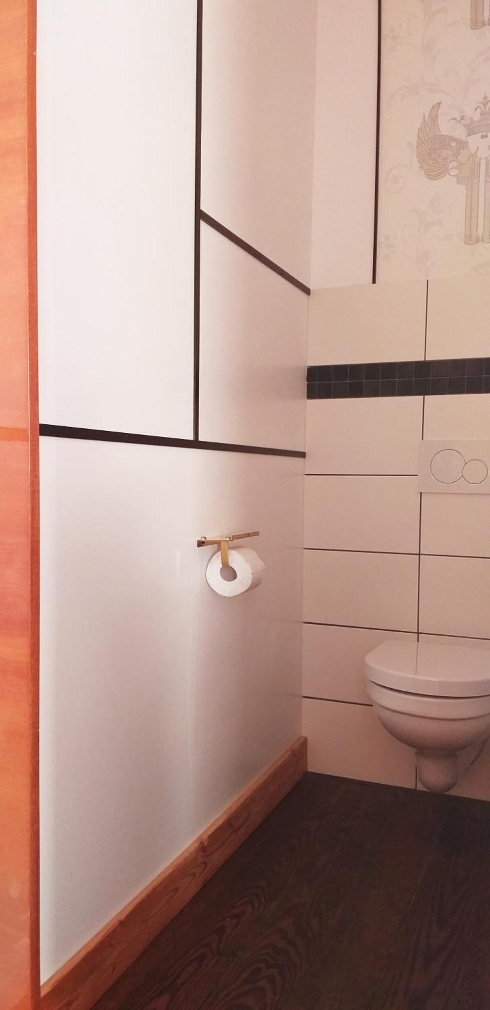 Ahoi Wesselburenerkoog Quarto foto