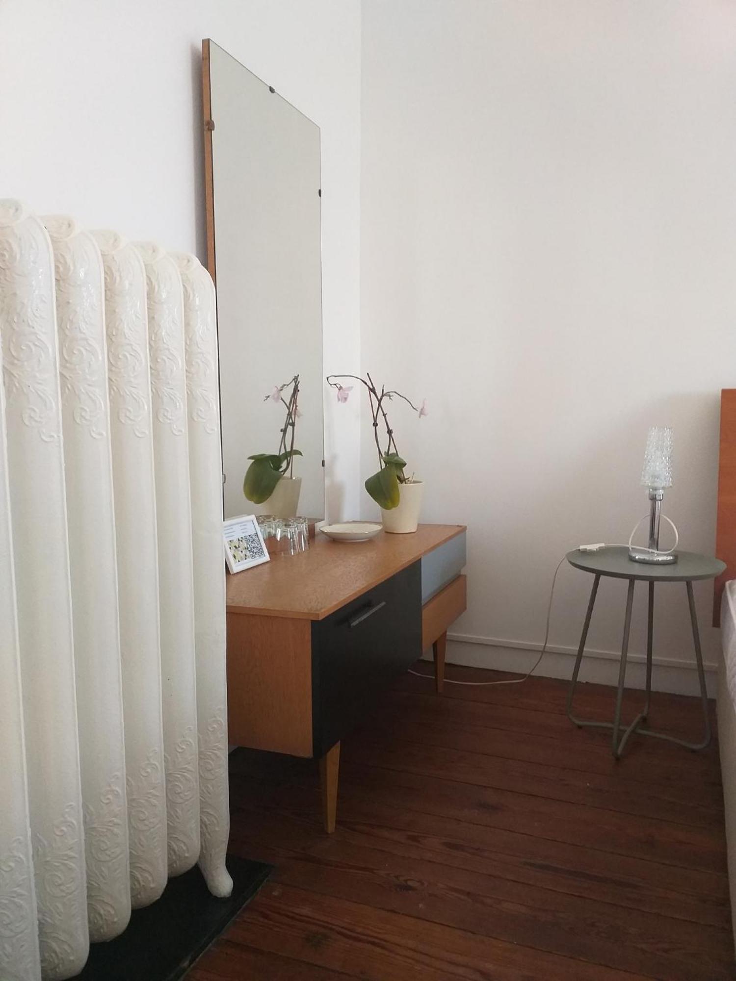 Ahoi Wesselburenerkoog Quarto foto