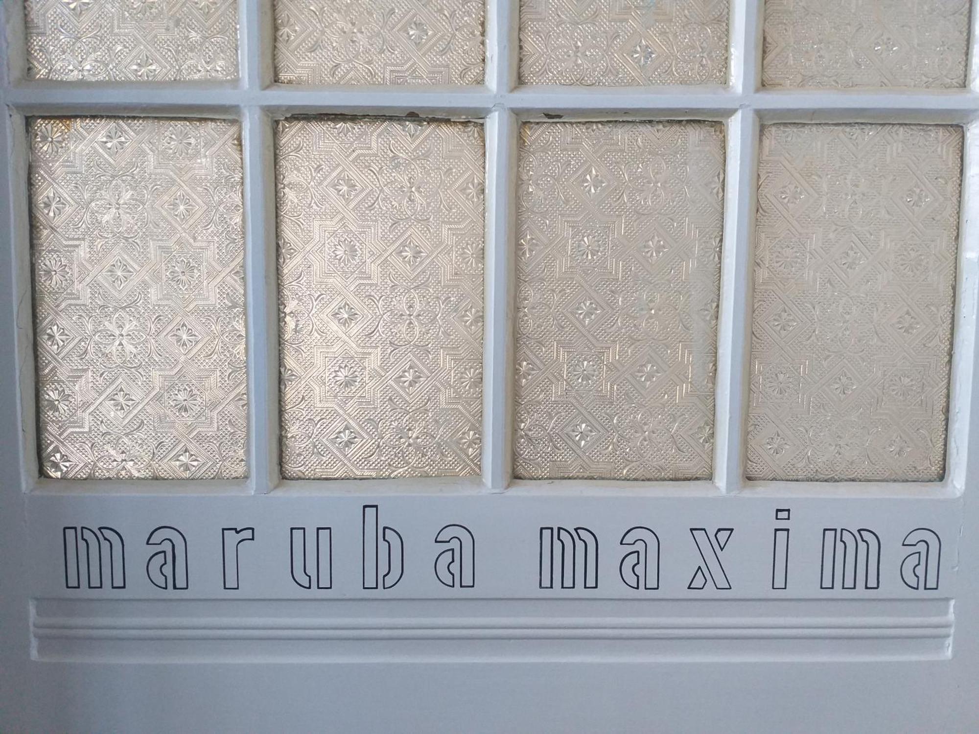 Ahoi Wesselburenerkoog Quarto foto
