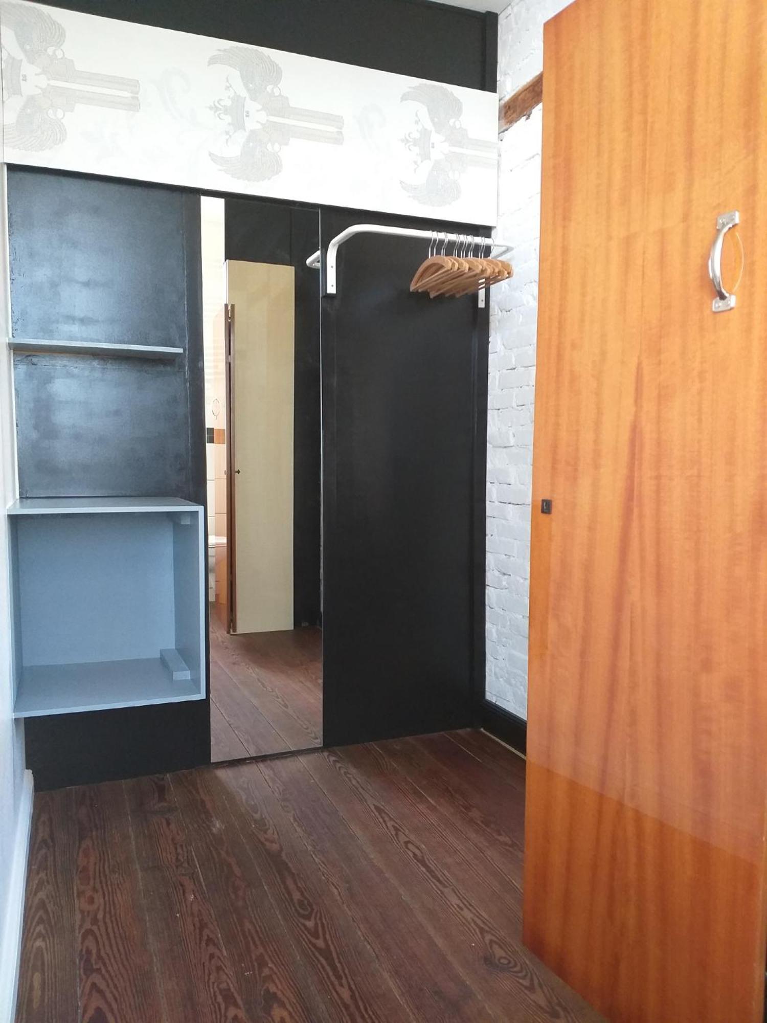 Ahoi Wesselburenerkoog Quarto foto